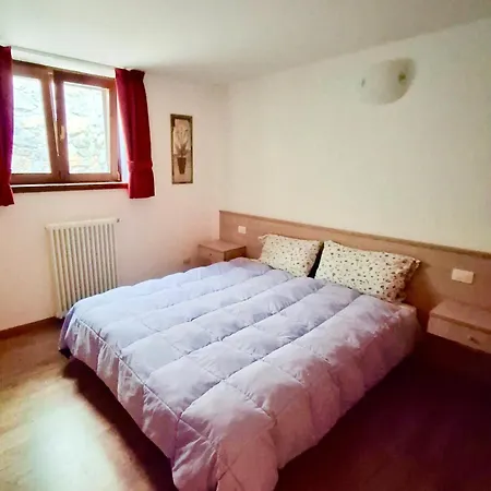 Apartment Bellavista With Pool & Lakeview *