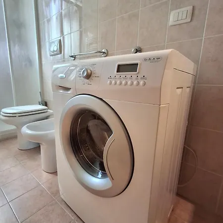 Apartment Bellavista With Pool & Lakeview Plesio