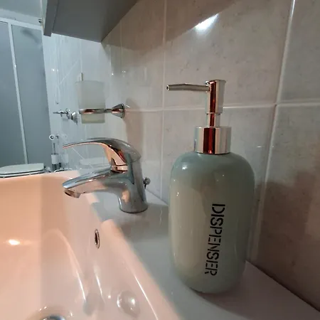 Bellavista With Pool & Lakeview * Plesio