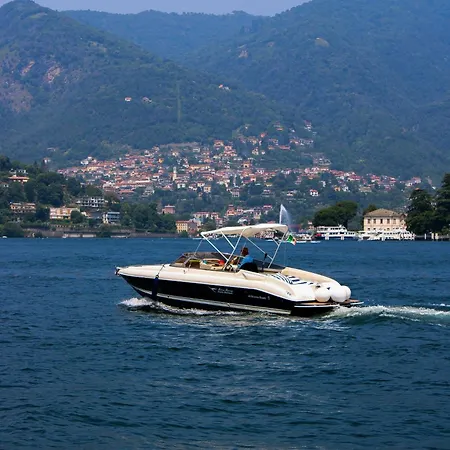 Bellavista With Pool & Lakeview Плезио