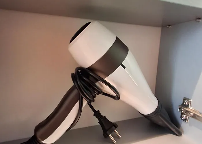 Bellavista With Pool & Lakeview