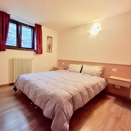 Bellavista With Pool & Lakeview