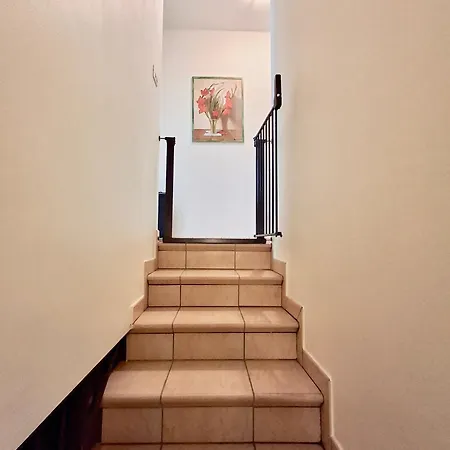 Bellavista With Pool & Lakeview * Plesio