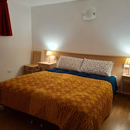 Bellavista With Pool & Lakeview * Plesio