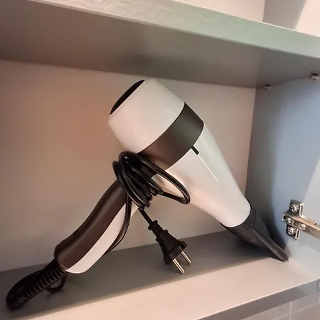 Bellavista With Pool & Lakeview